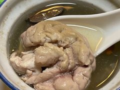 -华哥新鲜猪精品美食
