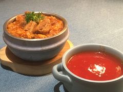-俄士厨房(未来城店)