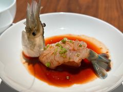-觀芷隐轩