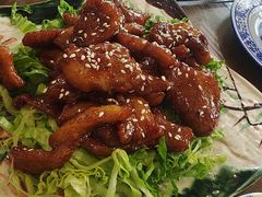 -盏簋品味馆(沙溪店)