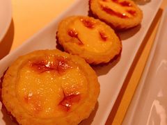 -湛江花园酒店·桃园馆