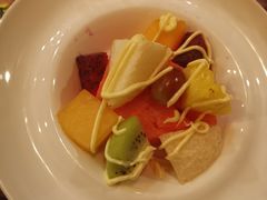 -尊品牛排(恒峰店)