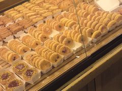 -味多美蛋糕(灯市口店)