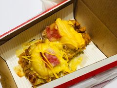 -肯德基(张家港杨舍店)