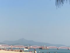 -玫瑰海岸文化旅游度假区