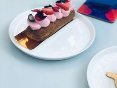 -视博茶点(美狮美高梅店)
