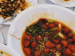 -眉州东坡(博雅店)