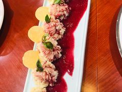 -新世纪绿洲(抚顺店)