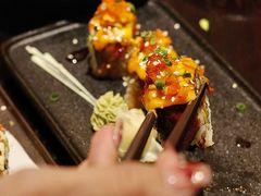 -熊藏居酒屋(kkone店)