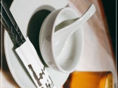 -大鱼徽州·寻味徽菜(星光总店)