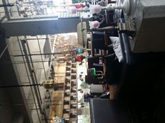android_upload_pic-maan coffee漫咖啡(通州店)