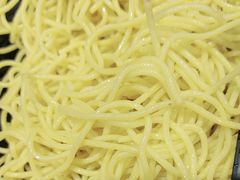 清水面-聚味瞿记·龙虾堂(天元店)