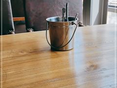 -LYFATTI 莱芙缇(赣水路店)