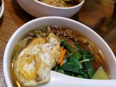 -王永生家常菜小海鲜(南奉公路店)