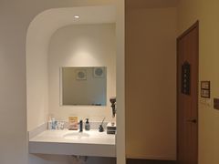 -泰禾馨·泰式按摩精油SPA(河西万达店)