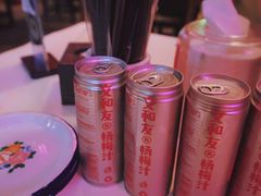 -文和友老长沙龙虾馆(化龙池店)