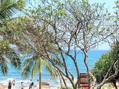 -三亚南山文化旅游区