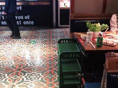 -季季红火锅(动壹店)