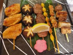 -元通寿司(东骏店)