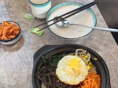 -屋里家延边朝鲜族冷面(梅林3店)