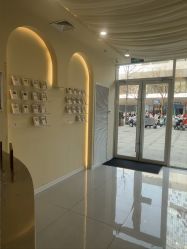 -X Bay-Nail日式美甲美睫