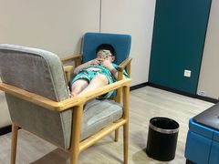 -东吴水韵(吴中店)