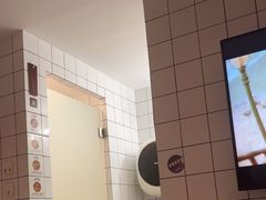 -同古舍博物馆酒店(江南西店)