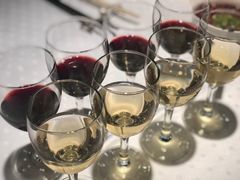 -上海小南国(正大店)