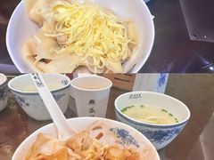 -熙盛源(复兴路店)