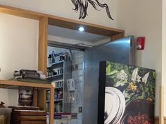 -润记·广东餐馆(苏州中心店)