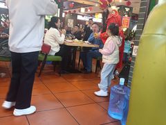 -名点一号·精致茶点·手工制作(天贵店)