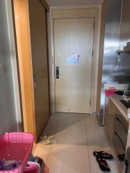 -华美国际月子会所(合生店)
