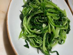 -锦府盐帮·张宅(世纪金源店)