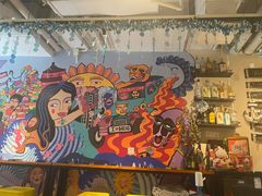 -Mesa Madre梅萨妈妈·Bintana(国贸店)