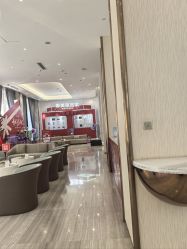 -深圳美莱医疗美容医院