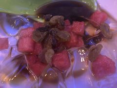 -鱼库·不仅是一家烤鱼店(车公庙店)