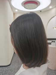 点击看大图 -IP SALON