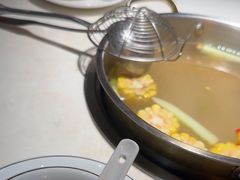 -潮发潮汕牛肉店(龙洞店)