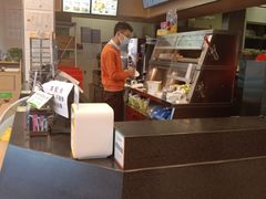 -德克士(西山店)