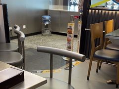 -敏华冰厅(平安金融中心店)