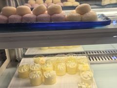 -我家牛排(莱山区永旺店)