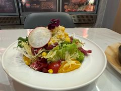 -MEAT MATE 鲜食肉铺(北京太古坊店)