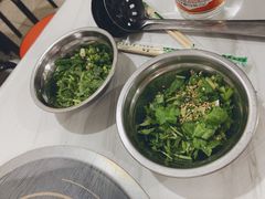 -重庆特色冷锅鱼(武大店)