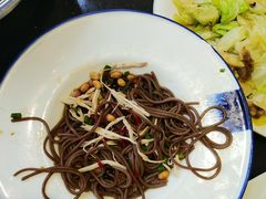 -朕之味(龙湖·西城天街店)