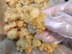 -肯德基(江门万达店)
