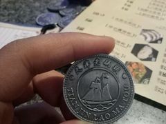 -卫鼎轩·家宴(水上公园店)