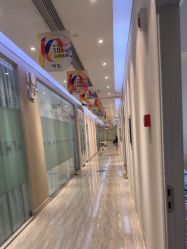 -上海首尔丽格医疗美容医院