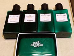 -小凤仙公馆酒店