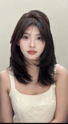 -CARR SALON英伦理容专业店