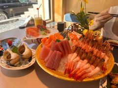 -千代御(工农大路店)
